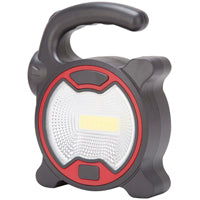 LIGHT WORKING 5LED/COB