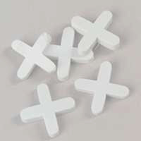 M-D Building Products 49168 1/8-Inch Tile Spacers, 200/Bag