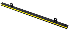 Magnet Source 07661 Magnetic Tool Holder Black/Yellow