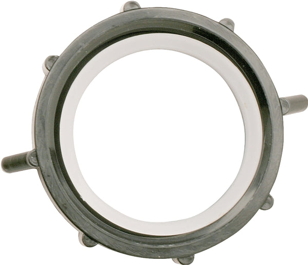 Plumb Pak PP955B Wing Nut