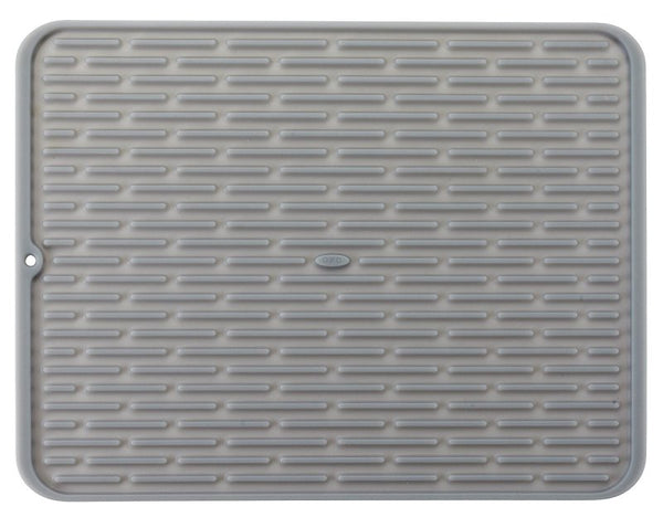 OXO Good Grips Large Silicone Drying Mat 1410880