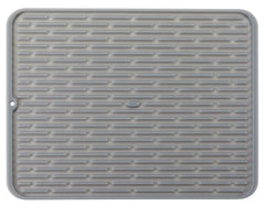 OXO 1410880 Dish Drying Mat