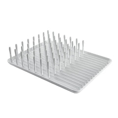 OXO Good Grips Compact Dish Rack 1440480