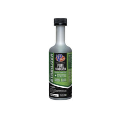 VP Racing 2815, Madditive Fuel Stabilizer with Ethanol Armor - 8 Ounce