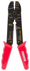 ProSource JL-SST-401183L Cable Crimper