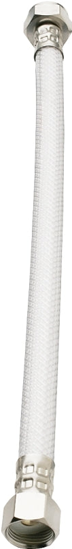 Plumb Pak PP23847LF Supply Tube