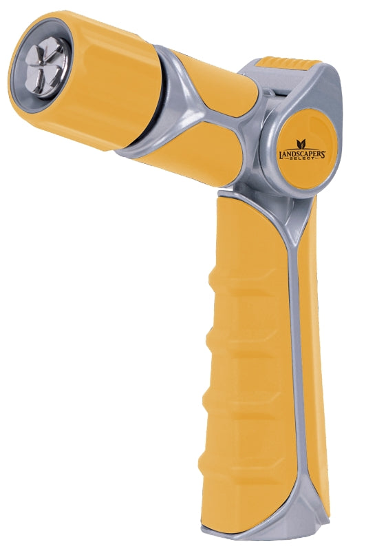Landscapers Select Nozzle Control Thumb ADJ Metal C5003