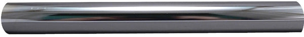 Plumb Pak Rod Shower 1INX6FT Aluminum 1847ALLFBX