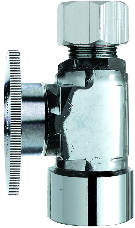 Plumb Pak PP53-1PCLF Valve