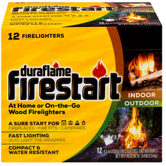 Duraflame Fire Start, 4.5-oz. 04841
