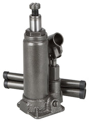 MINTCRAFT T010702 2 Ton Bottle Jack