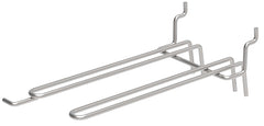 Southern Imperial R21-10-HH-S Hammer Hook 10/ Box, 224" wire, Gray 7171068703