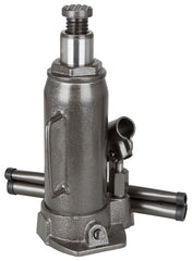 MINTCRAFT T010708 8 Ton Bottle Jack