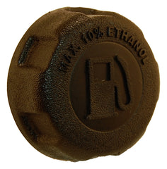 Arnold Gas Cap 1-13/16 in OEM-751-10300