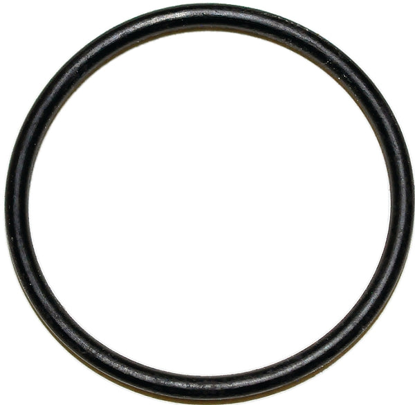 Danco 35740B Faucet O-Ring in Black