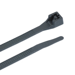 Gardner Bender 46-308UVB Cable Tie Black
