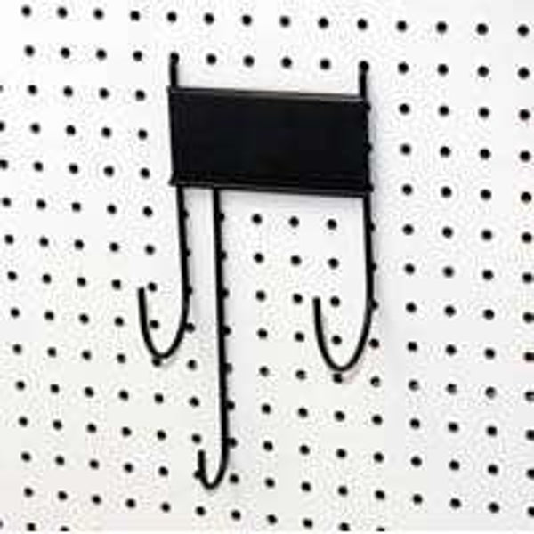 Southern Imperial - Corded Drill Hanger R-9011230