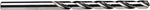 Irwin Tools Wire Gauge Drill Bit 81109