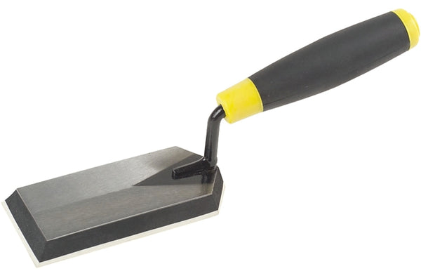 M-D Building Products 49837 Margin Float (PRO)