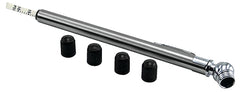 Bell Automotive 22-5-00876-8 tire pressure gauges