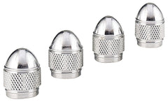 Bell Automotive 22-5-07260-8 tire valve caps