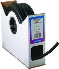 UDP T22004002 PVC Fuel Hose Tubing 1/4ID X 1/2OD X 50 ft Dispenser Box T22004002/SP23005
