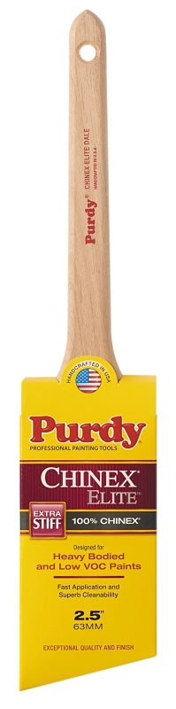 Purdy 144580925 Trim Brush