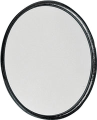 Peterson Manufacturing V600 Convex Wide Angle Blind Spot Mirror (2 in Dia, Round)