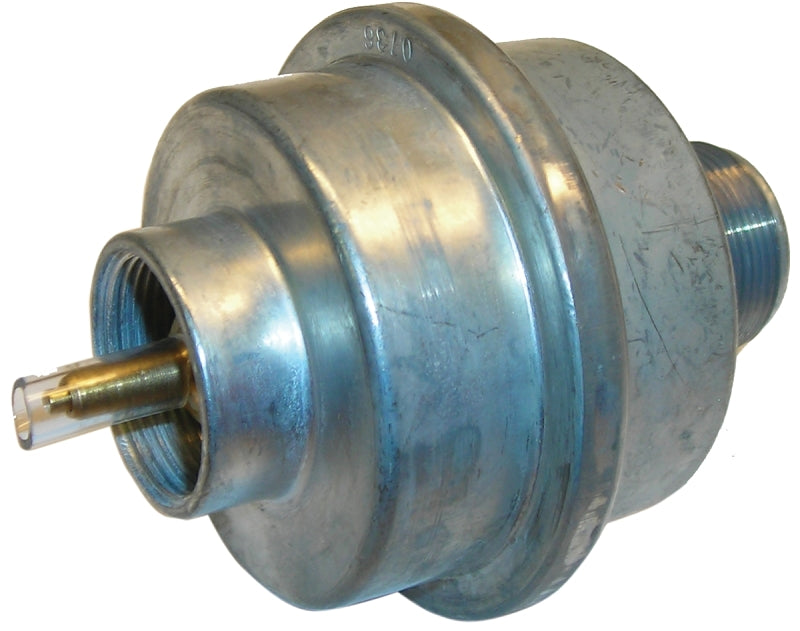Universal Propane Fuel Filter