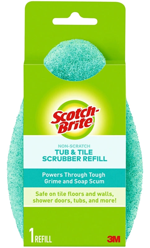 Bluelab Shower Scrubbr Refill 560-6