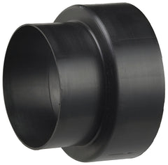 Dundas Jafine INC34EZW Duct Increasers