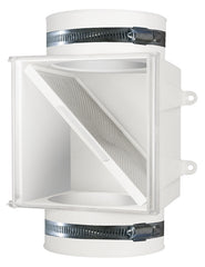 Dundas Jafine PCLT4WZW Dryer Lint Traps