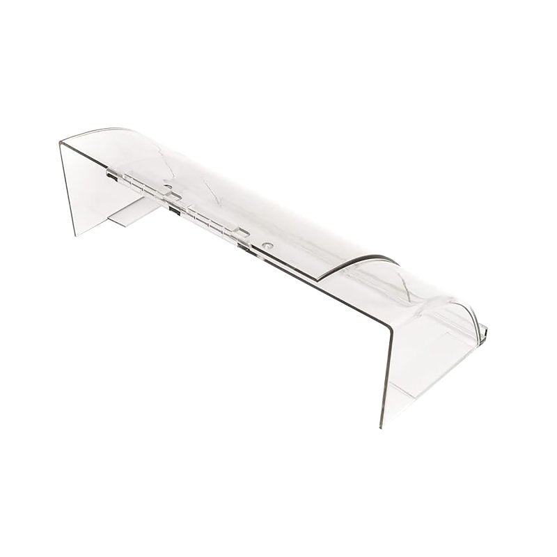 Dundas Jafine Adspzw Shatterproof Air Register Deflector