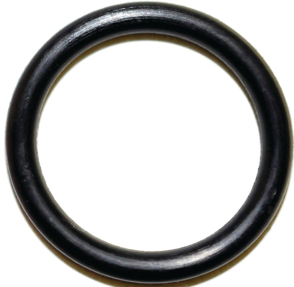 Danco 35742B Faucet O-Ring in Black
