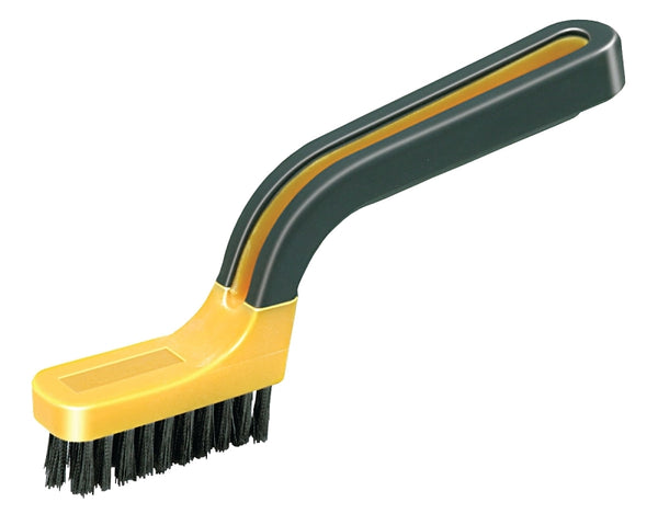 Allway Tool GB, 1 Pack.