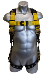Guardian Fall Protection Qualcraft Industries 37114