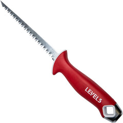 Level5 5-100 Drywall Jab Saw