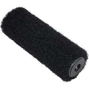 LEVEL5 9" Drywall Compound Roller Cover | 4-901