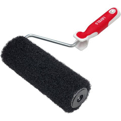 LEVEL5 9" Drywall Compound Roller | 4-905