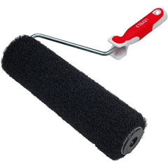 LEVEL5 12" Drywall Compound Roller | 4-906