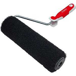 LEVEL5 12" Drywall Compound Roller | 4-906