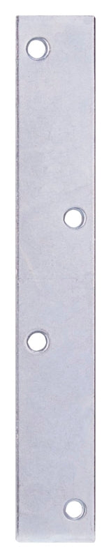 MINTCRAFT MP-Z08-013L Mending Plate