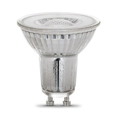 Feit Electric MR16 BPMR16GU10/500/930CA 50W EQ DM LED Light Bulb