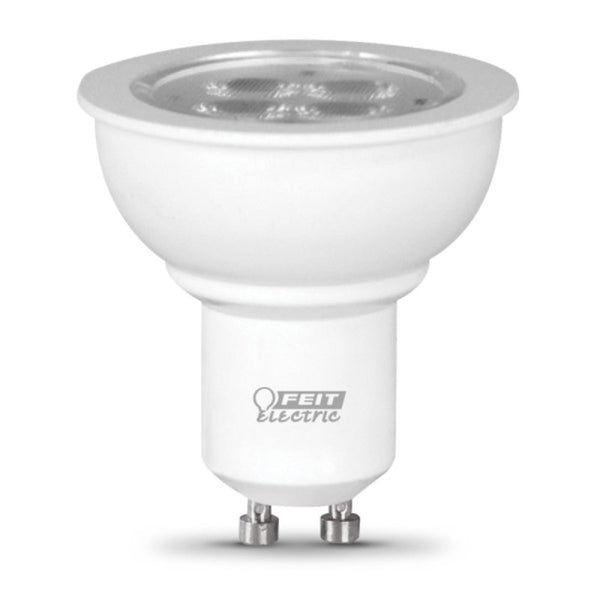 FEIT ELECTRIC BPMR16GU10/500/95 BPMR16GU10/500/950CA led bulb, product specific