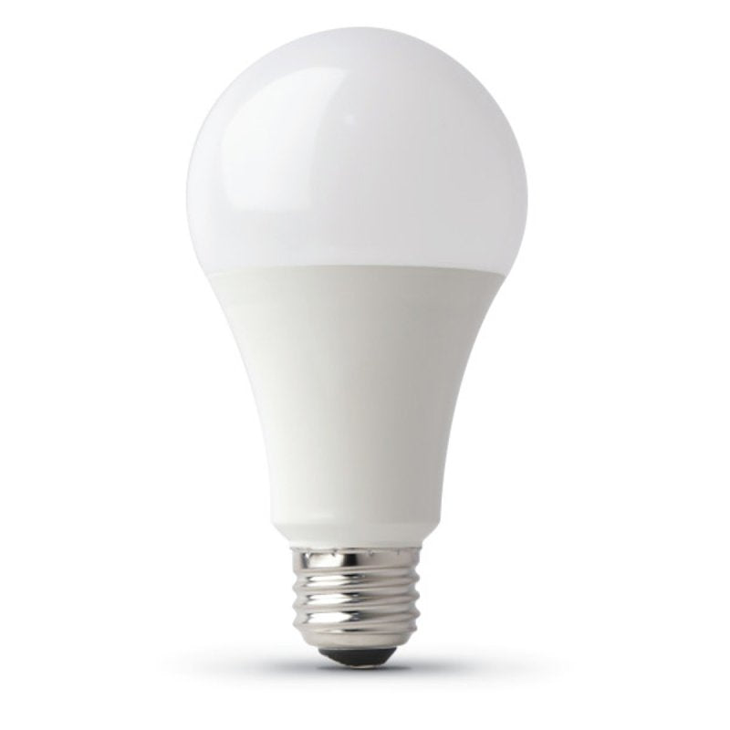 Feit Electric Bulb LED A21 Dl 17.5W2PK OM100DM/950CA/2