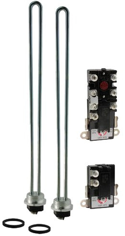 Rheem/Richmond Water Heater Repair Thermodisc Kits 4500 Watt RP20018