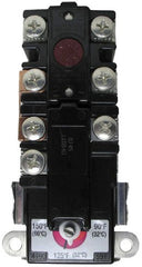 Richmond RP11698 Electric Thermostat, 90 to 150 deg F