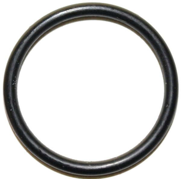 Danco 35744B Faucet O-Ring in Black