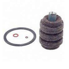 General Filters 2A-710 Oil Filter Cartridge