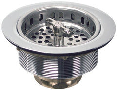 Danco 81077 Basket Strainer